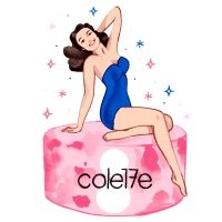 http://www.jeanandre.fr/files/gimgs/th-4_colette17.jpg