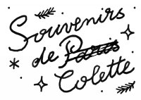http://www.jeanandre.fr/files/gimgs/th-4_jean-andre-talkie-walkie-colette-expo-04.jpg