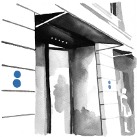 http://www.jeanandre.fr/files/gimgs/th-4_shopcolette.jpg