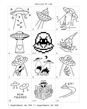 http://www.jeanandre.fr/files/gimgs/th-6_146.jpg