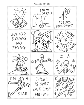 http://www.jeanandre.fr/files/gimgs/th-6_199105.jpg