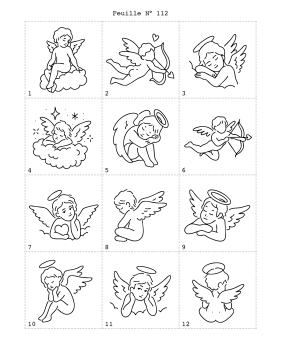 http://www.jeanandre.fr/files/gimgs/th-6_199113.jpg