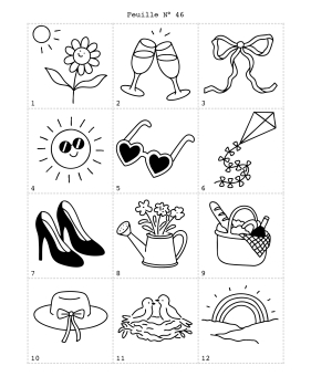 http://www.jeanandre.fr/files/gimgs/th-6_19947.jpg