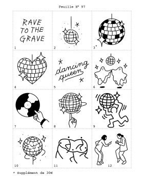 http://www.jeanandre.fr/files/gimgs/th-6_19998.jpg