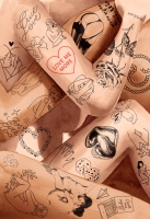 http://www.jeanandre.fr/files/gimgs/th-7_Dorcel.jpg