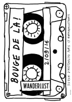 http://www.jeanandre.fr/files/gimgs/th-8_W_BDL.jpg