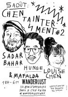 http://www.jeanandre.fr/files/gimgs/th-8_W_Chen.jpg