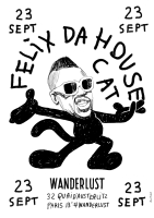 http://www.jeanandre.fr/files/gimgs/th-8_W_Felix.jpg