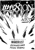 http://www.jeanandre.fr/files/gimgs/th-8_W_GENER8ION.jpg