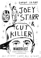 http://www.jeanandre.fr/files/gimgs/th-8_W_JOEYSTARR.jpg