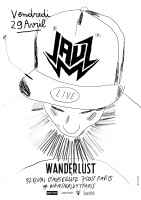 http://www.jeanandre.fr/files/gimgs/th-8_W_Jauz.jpg