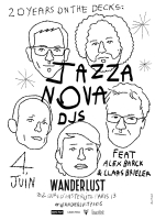 http://www.jeanandre.fr/files/gimgs/th-8_W_Jazzanova.jpg