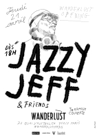 http://www.jeanandre.fr/files/gimgs/th-8_W_Jazzyjeff.jpg