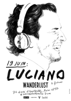 http://www.jeanandre.fr/files/gimgs/th-8_W_Luciano.jpg