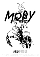 http://www.jeanandre.fr/files/gimgs/th-8_W_Moby.jpg