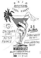 http://www.jeanandre.fr/files/gimgs/th-8_W_PAIN.jpg