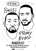 http://www.jeanandre.fr/files/gimgs/th-8_W_PASSI.jpg