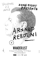 http://www.jeanandre.fr/files/gimgs/th-8_W_Rebotini.jpg