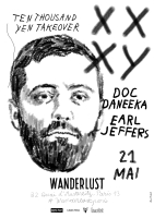 http://www.jeanandre.fr/files/gimgs/th-8_W_XXXY.jpg