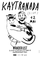 http://www.jeanandre.fr/files/gimgs/th-8_W_kaytranada.jpg