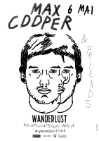 http://www.jeanandre.fr/files/gimgs/th-8_W_maxCooper.jpg