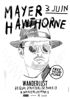 http://www.jeanandre.fr/files/gimgs/th-8_W_mayer.jpg