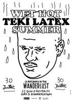 http://www.jeanandre.fr/files/gimgs/th-8_W_teki.jpg