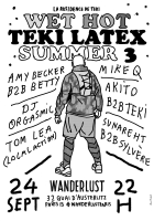 http://www.jeanandre.fr/files/gimgs/th-8_W_teki2.jpg